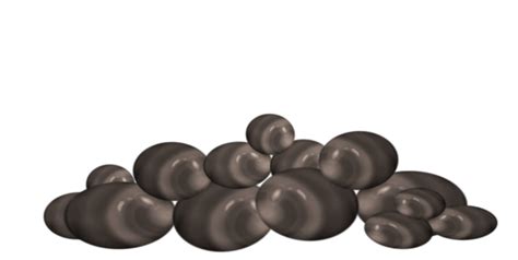 Free Pebbles Cliparts, Download Free Pebbles Cliparts png images, Free ClipArts on Clipart Library