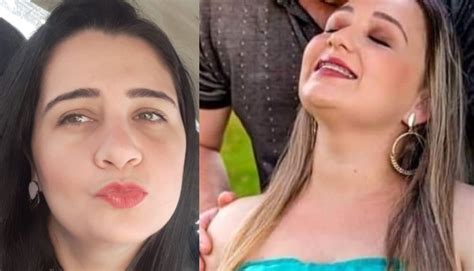 Grávida é Assassinada Pela A Melhor Amiga E Tem Bebê Arrancado A Sangue