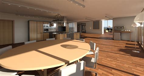 living room lifestyle  photo  pixabay pixabay