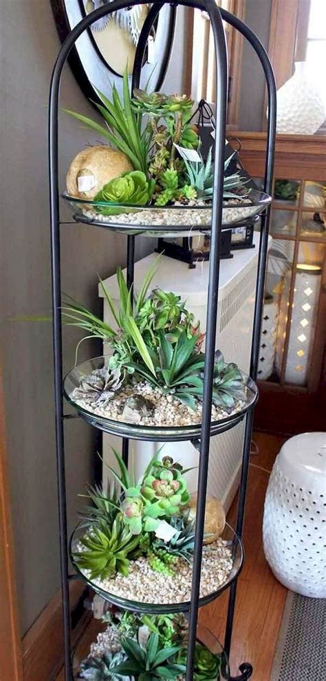 Plant Tables Indoor Ideas On Foter