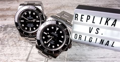 Rolex Real Vs Fake The Ultimate Guide Spotting Them Tiger 44 Off