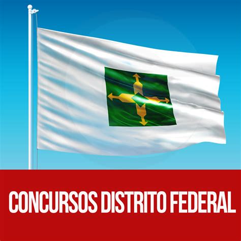 LDO autoriza concursos para 2 2 mil vagas em 2018 confira as seleções