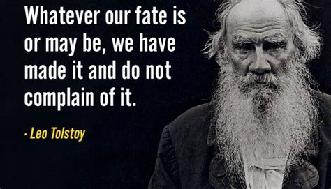 Leo-Tolstoy-Quotes-7 - The Best of Indian Pop Culture & What’s Trending ...