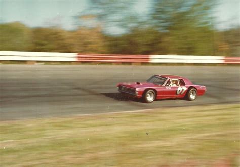 Old Dominion Speedway - Gallery - Brian Yezierski | racersreunion.com