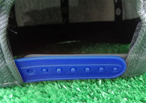 Seattle Ultimate Gray Flat Brim Hat