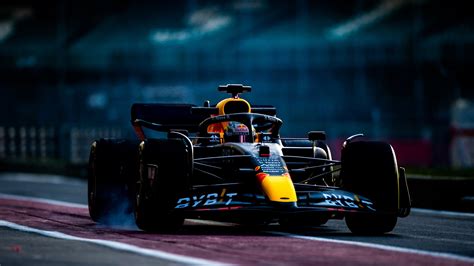 F1 Laptop Wallpapers - Wallpaper Cave