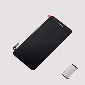 Amazon CENTAURUS Replacement For LG Tribute Dynasty Assembly LCD