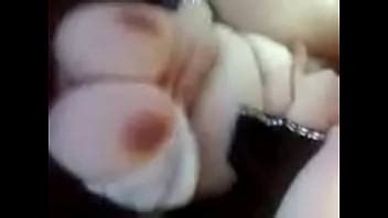 MUJER ÁRABE CON TETAS ENORMES FOLLADA VIDEO COMPLETO rabshort zN MX v XVIDEOS