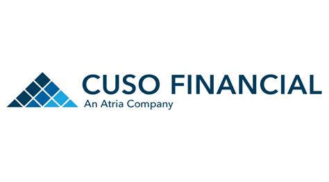 Cuso Logo Cuso International: 60 Years And Counting Creating A More 