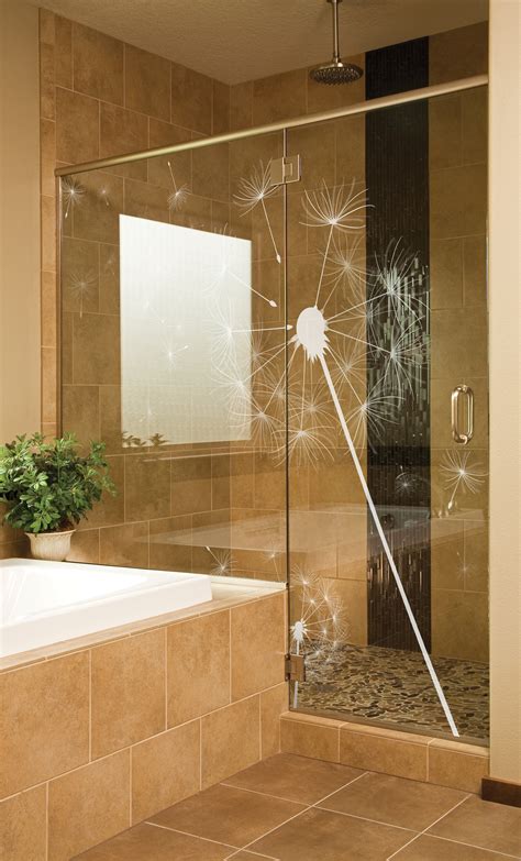 Agalite HD Glass and GridTech – Agalite Shower & Bath Enclosures: WP Engine