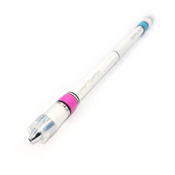 Flying Panda Mod Пенспиннинг – купить в интернет-магазине OZON по ...