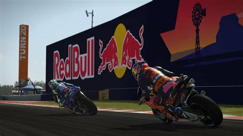 MotoGP 17 (Game) - Giant Bomb