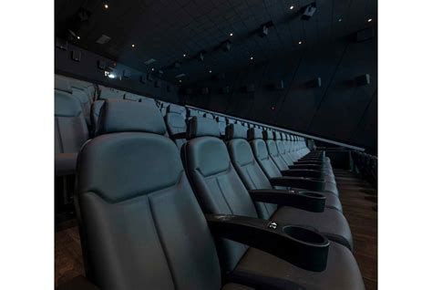 ODEON Charlestown Cinema - A North Dublin Cinema for Hire – HeadBox