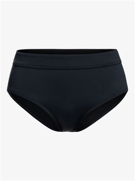 Beach Classics Braguita De Bikini Hipster Para Mujer Roxy