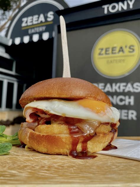 Shopping Guide: Big W at Brickworks Marketplace 37