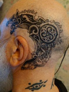 41 Viking Nordic Tattoo Ideas In 2023 Nordic Tattoo Viking Tattoos