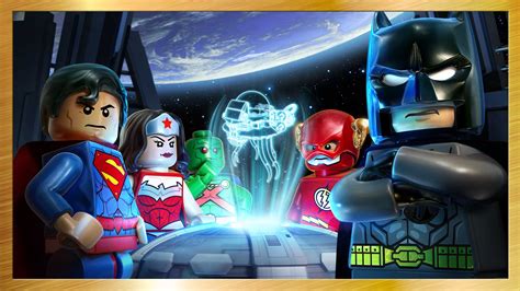 Buy Lego Batman Beyond Gotham Deluxe Edition Xbox Store Checker