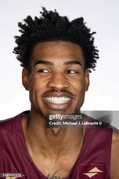 nba rookie photo shoot   premium high res pictures