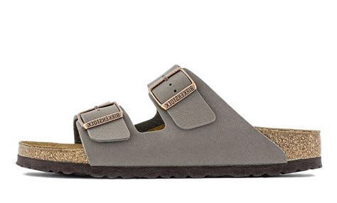 Birkenstock Arizona Sandals | The Sole Supplier
