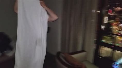 Granny Getting Naked Search Xnxx