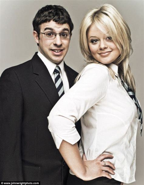 Emily Head Inbetweeners Charlotte