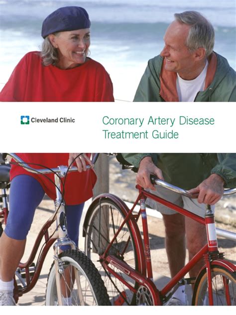 (PDF) Coronary Artery Disease Treatment Guide - DOKUMEN.TIPS