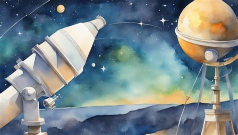 scientific discoveries unveiling  breakthroughs