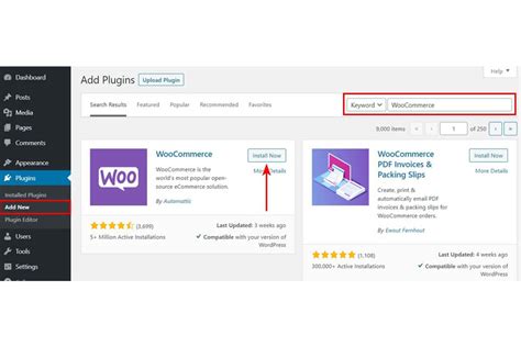 How To Start Woocommerce Dropshipping In