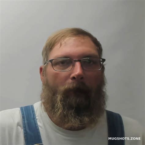 Bullard Joshua Ryan 08 23 2022 Talladega County Mugshots Zone