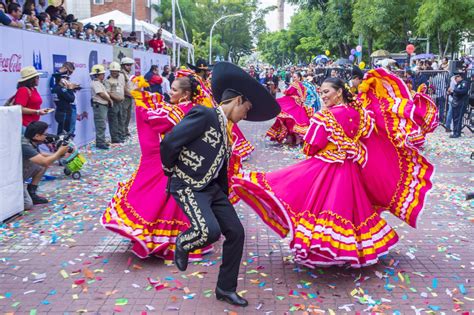 What Is Cinco De Mayo And Why Do We Celebrate It Dança Mexicana