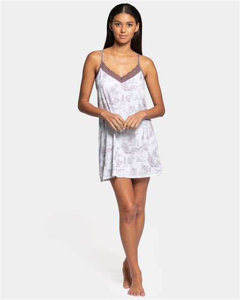 Im8663l25 Havana Gris Marizia Lingerie