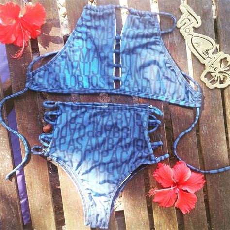Hot pant Cropped são lindos e super confortáveis Merece ter um na sua gaveta de bikinis