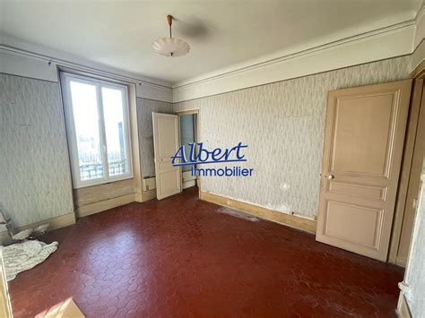 Vente Achat Appartement OLLIOULES 83190