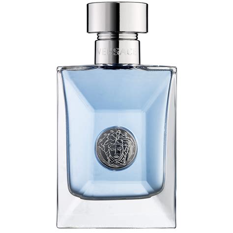 Pour Homme Edt Vivantis Von Handtasche Bis Parfum