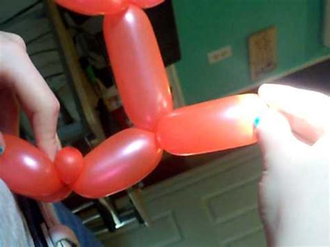 Balloon Porn YouTube