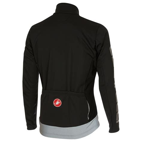 Veste Castelli Raddoppia LordGun Online Bike Store