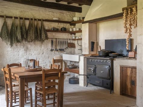 15 Pro Secrets for Creating an Authentic Tuscan Kitchen