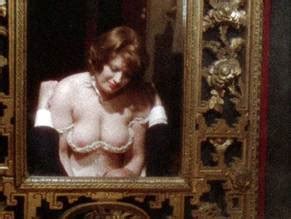 LA GRANDE BOUFFE NUDE SCENES AZNude