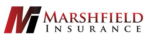 Marshfield Insurance Agency