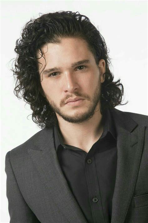 Kit Harington AKA Jon Snow On HBO S GoT Kit Harington Kit