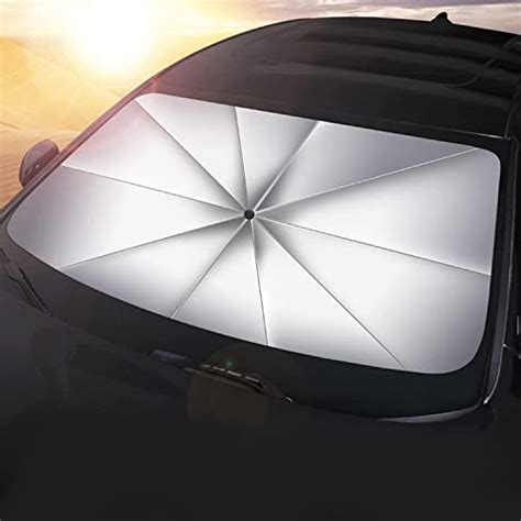 Compare Price To Porsche Boxster Sun Visor Tragerlaw