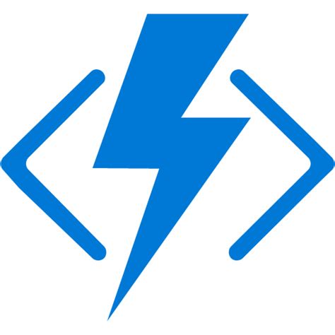 Azure Functions From A To Z