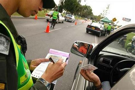 Cómo saber si tienes multas en el INTT y cuánto debes pagar por ellas