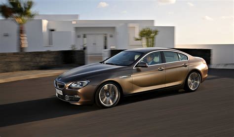 Bmw Wins Seven Good Design Award