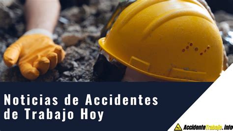 1️⃣ ¿cómo Rellenar El Parte Accidente De Trabajo En El Sistema Delta