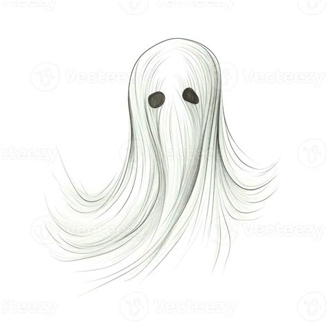 halloween ghost aesthetic 26115720 Stock Photo at Vecteezy