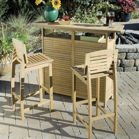 Outdoor Bar Storage Cabinet Ideas On Foter