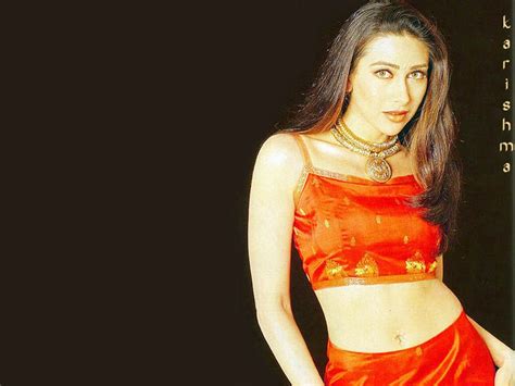 Trololo Blogg Wallpaper Hot Models