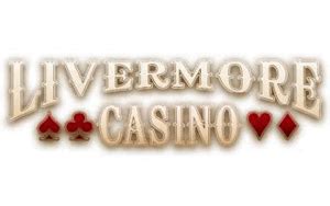 Riverwind Casino Poker Tournament Schedule | by capitallucky | Medium