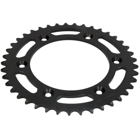 JT Steel Rear Sprocket 41T 520 JTR897 41 FortNine Canada